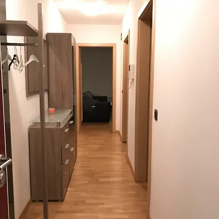 Apartment Jure 2