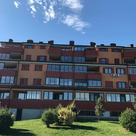 Jure 2 * Koper