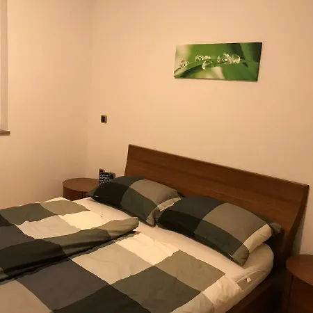 Jure 2 Koper