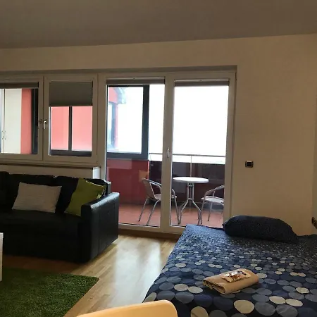 Jure 2 Koper