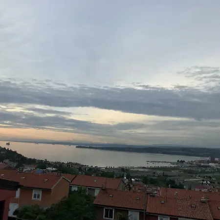 Jure 2 * Koper